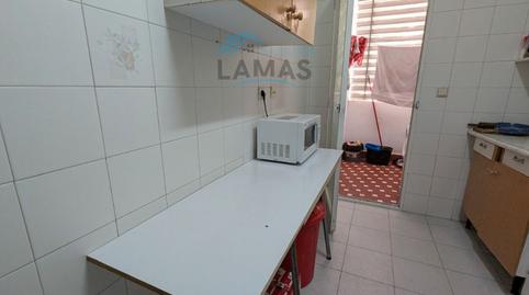 Photo 5 of Flat for sale in Calle Pablo Luengo, 30, Navalmoral de la Mata, Cáceres