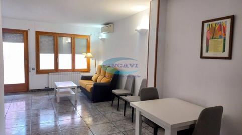 Foto 2 de Casa adosada en venda a Sant Feliu de Codines, Barcelona