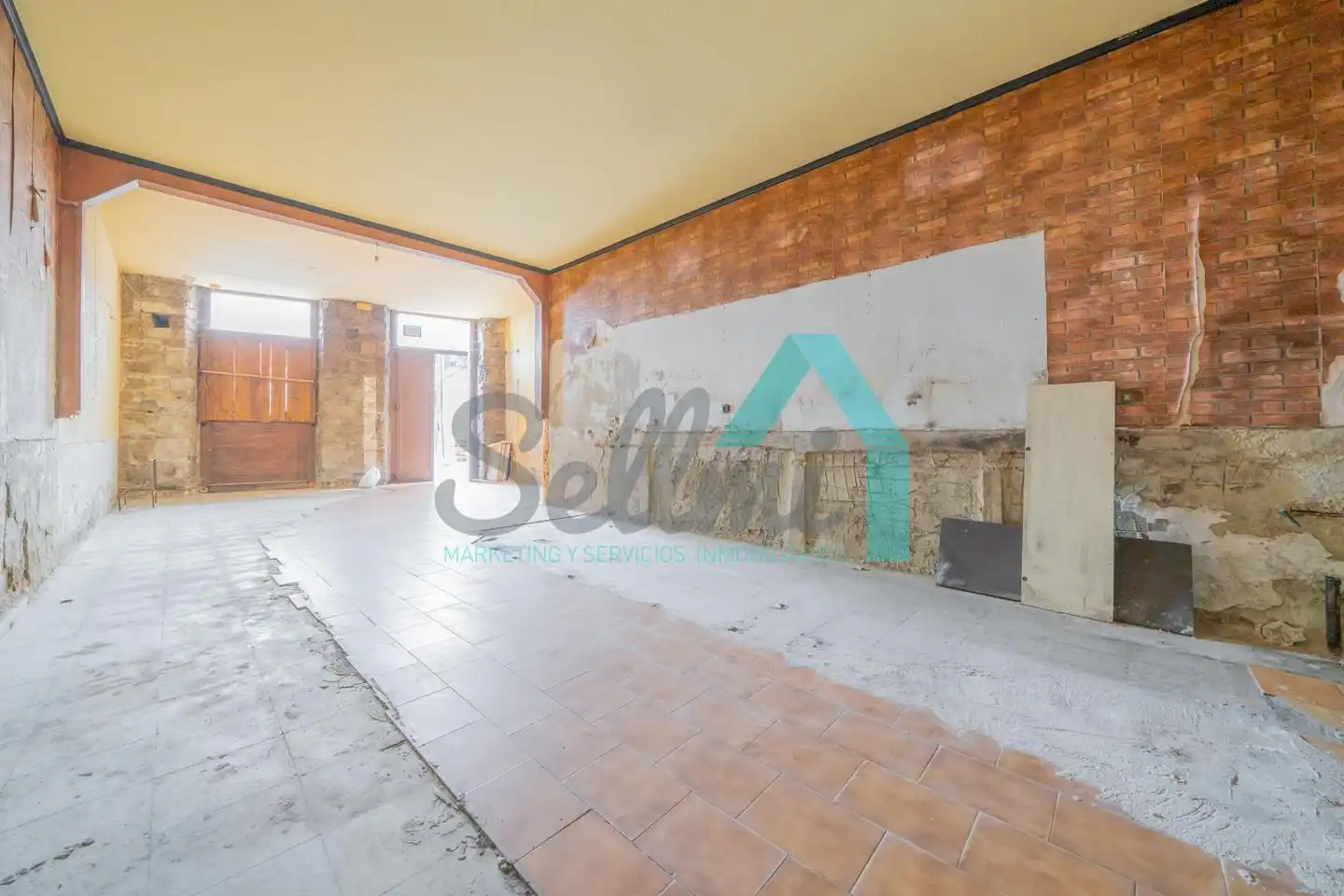 Sonstige zum Verkauf in La Ferrería, imagen 18