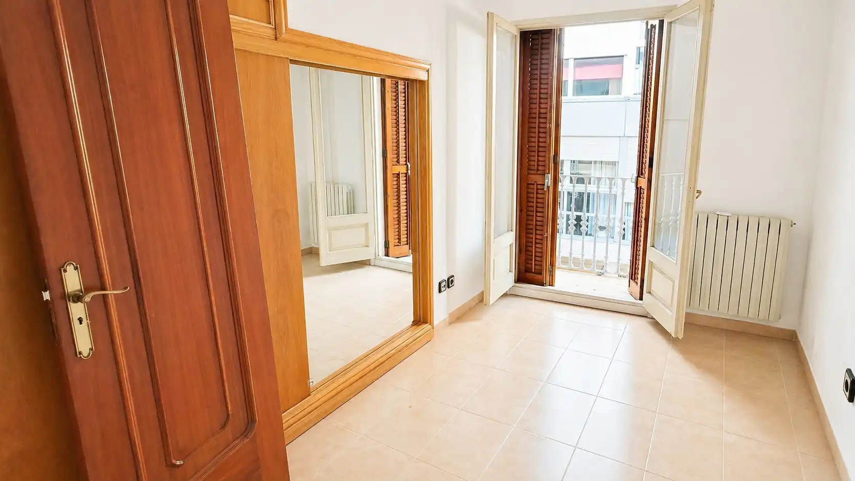 Semi-detached house with terrace for sale in Carrer de Santa Teresa, imagen 20