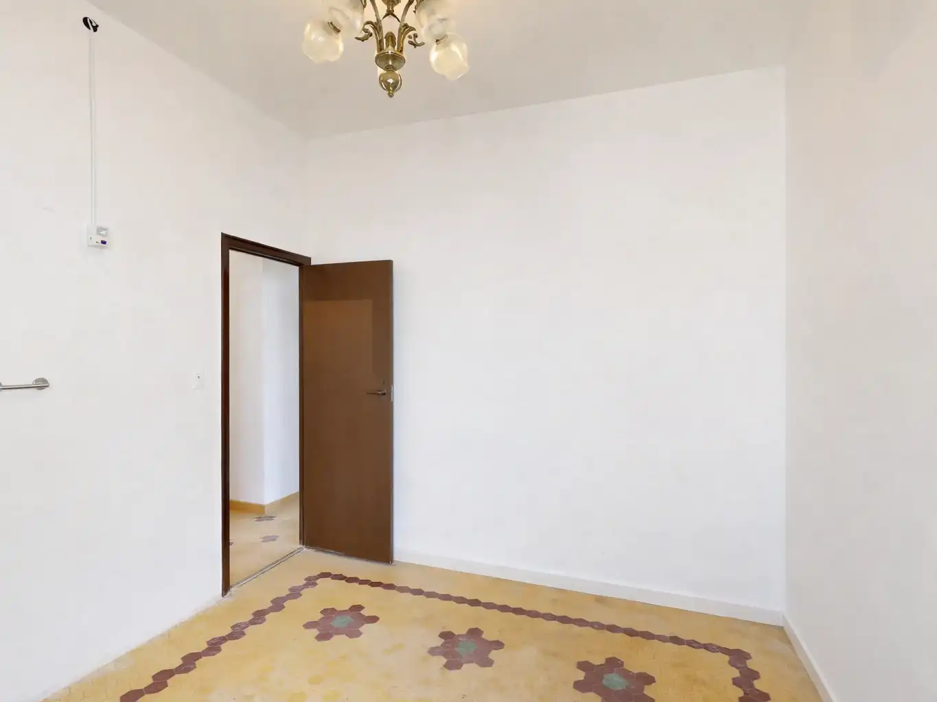 Piso en venta en Este
