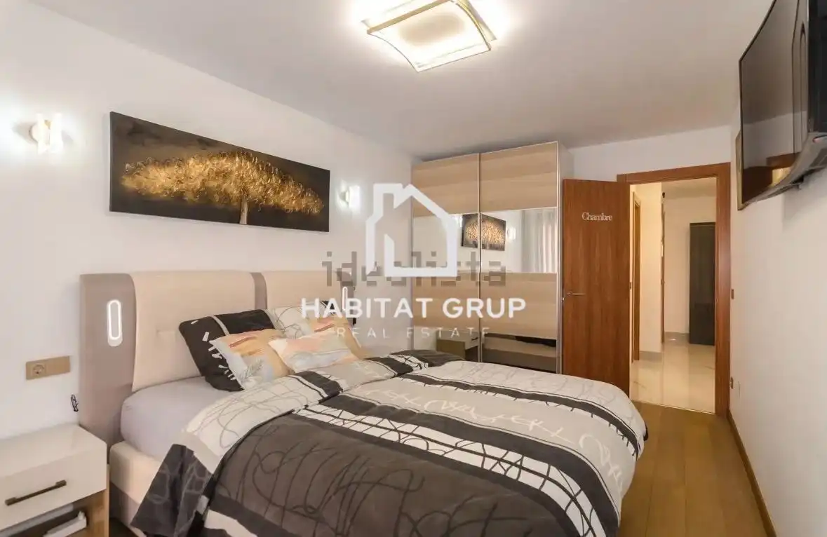 Appartement à vendre à Fenals, imagen 14