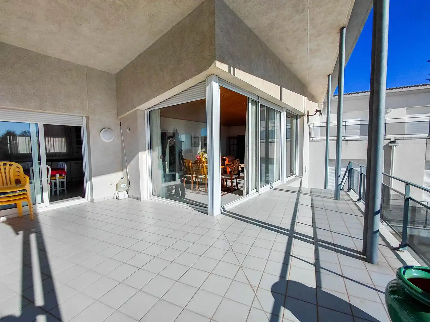 Chalet con terraza en venta en Segur de Dalt, imagen 41
