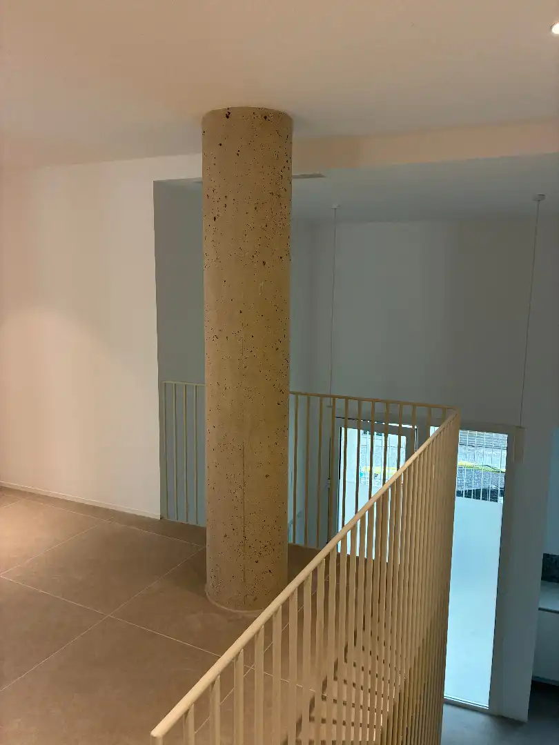 Planta baixa en venda a Travessera de Collblanc, 31, Collblanc