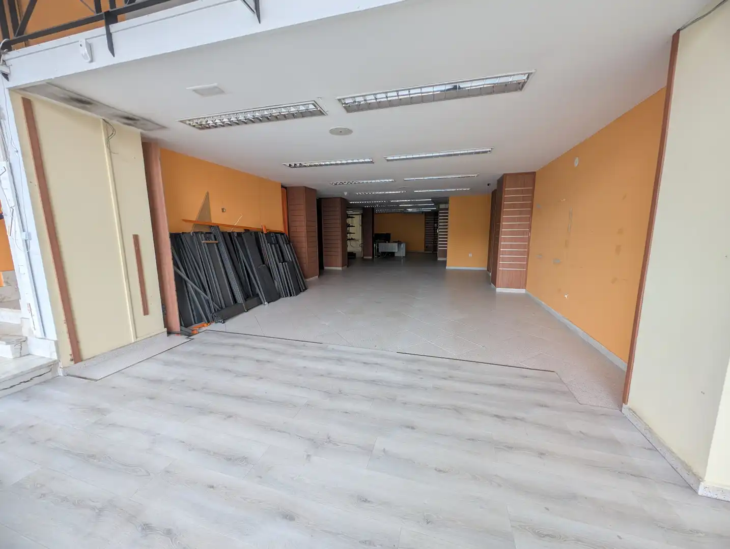 Local comercial en venda a Colindres - CALLE LA MAGDALENA 33, imagen 15