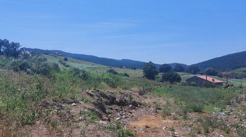 5 parcelas en Barrio El Mazo Meruelo - Cantabria, immagine 3