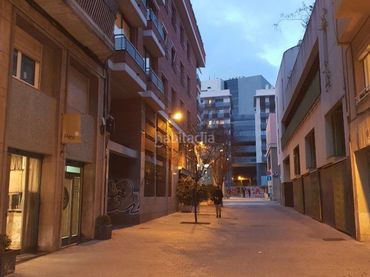 Individuel à vendre à Les Corts