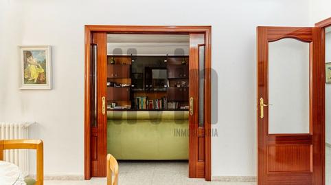 Photo 4 of Flat for sale in San Bartolomé - Millán de Priego,  Jaén Capital