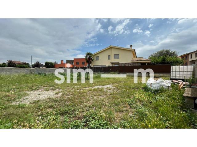 Terreno industrial en Venta en Les Masies de Roda