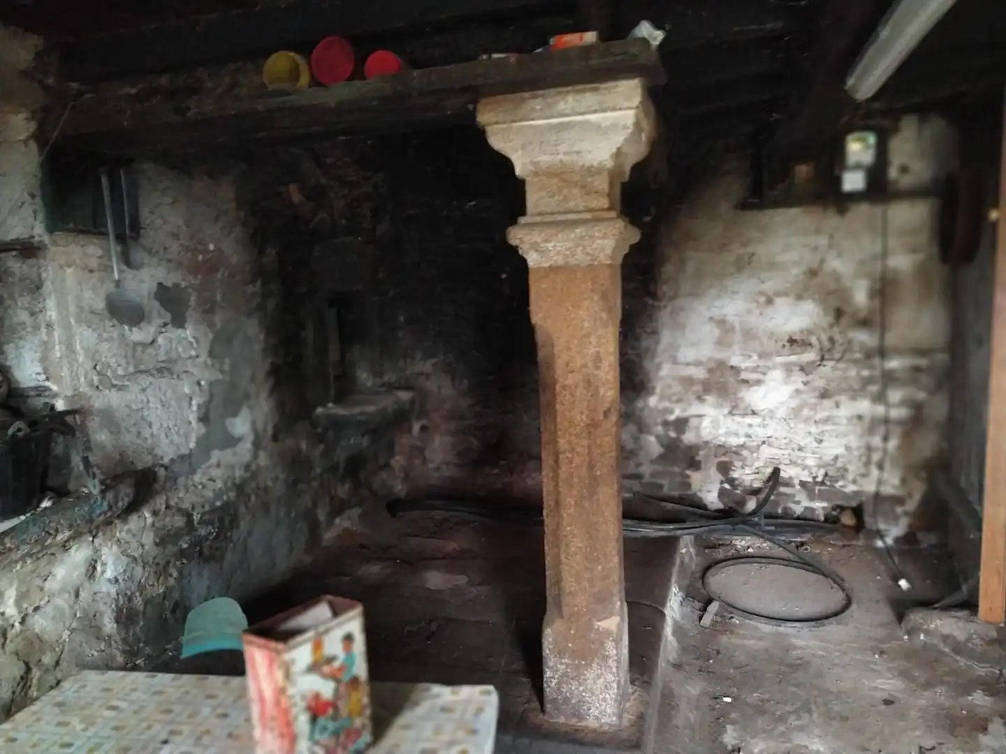 Maison avec jardin à vendre à Carballo, imagen 17
