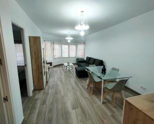 Flat to rent in Santander