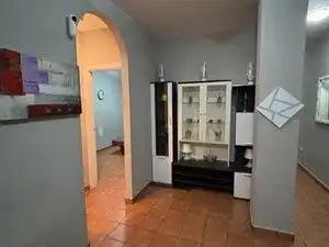 Duplexes for rent in San Miguel de Abona