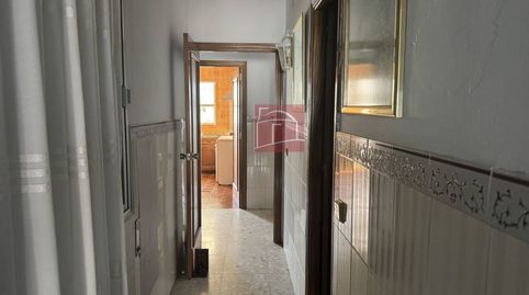 Foto 2 de Piso en venta en Villanueva de la Serena, Badajoz