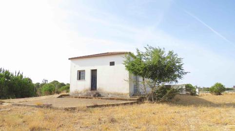 Foto 5 de Finca rústica en venta en N/a, -1, Lepe, Huelva