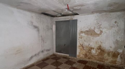 Foto 5 de Casa o chalet en venta en Estrecha, Oliva pueblo, Oliva