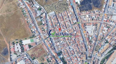 Foto 4 de Casa o chalet en venta en Ponferrada, Arrayanes, Linares