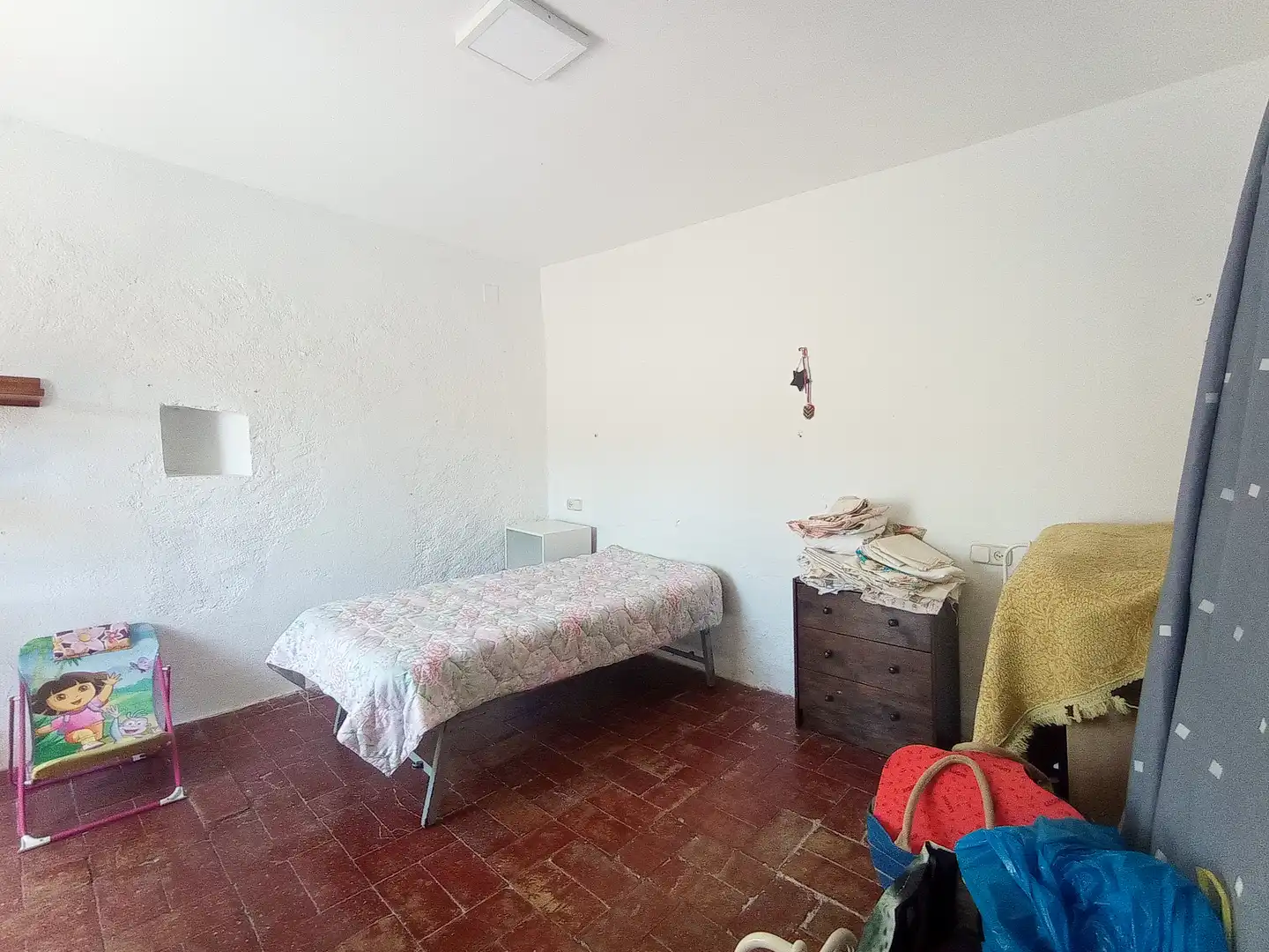 Villa mit Terrasse zum Verkauf in Carrer Mascanada 28, imagen 51