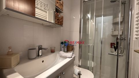 Foto 3 de Pis en venda a Empuriabrava - Sector Muga B, Muga - Gran Reserva - Badia, Empuriabrava