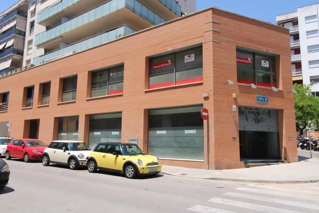 Oficina en venta en OLERDOLA, imagen 16