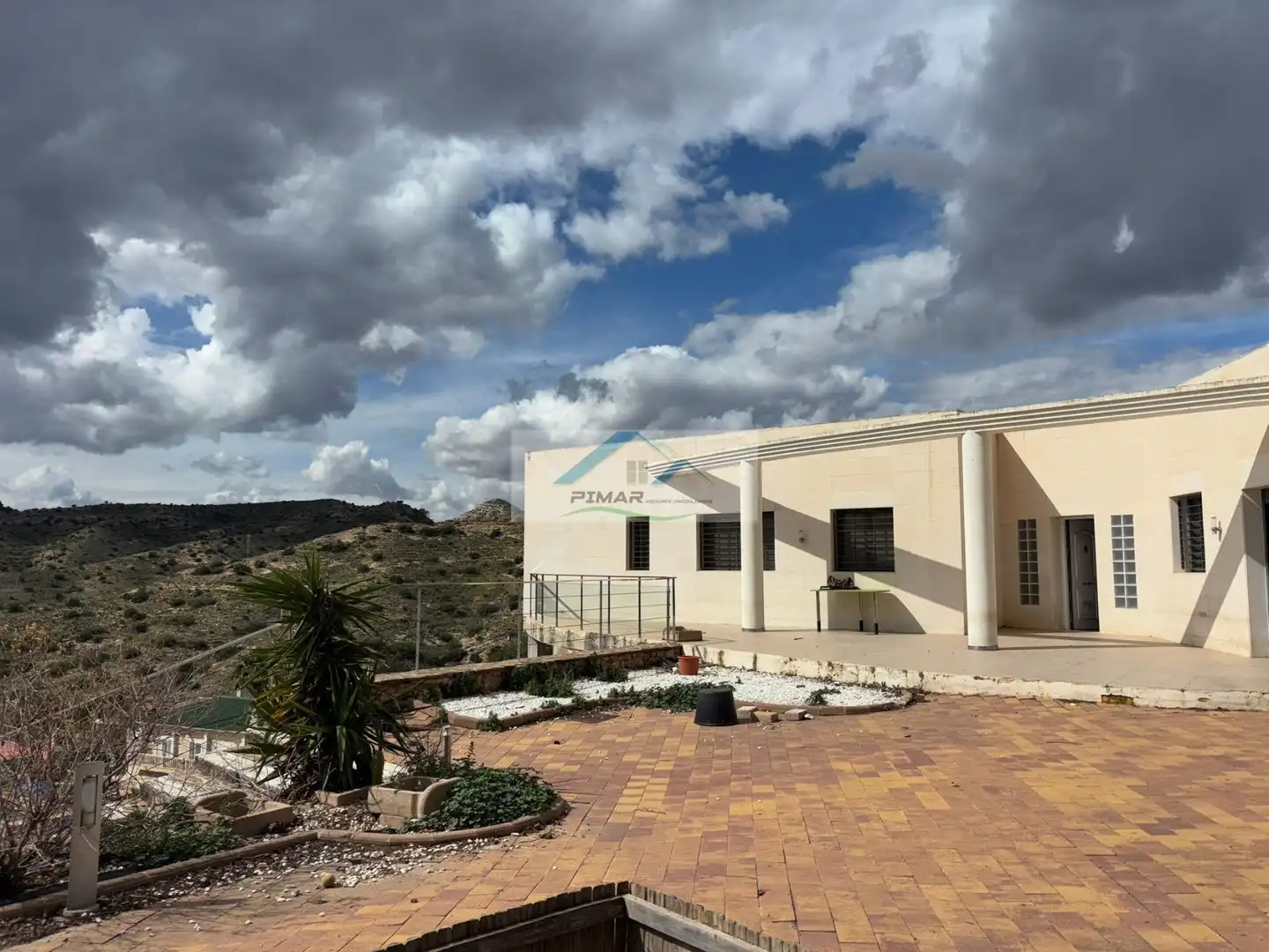 Villa in vendita a Pedanías Este, imagen 4