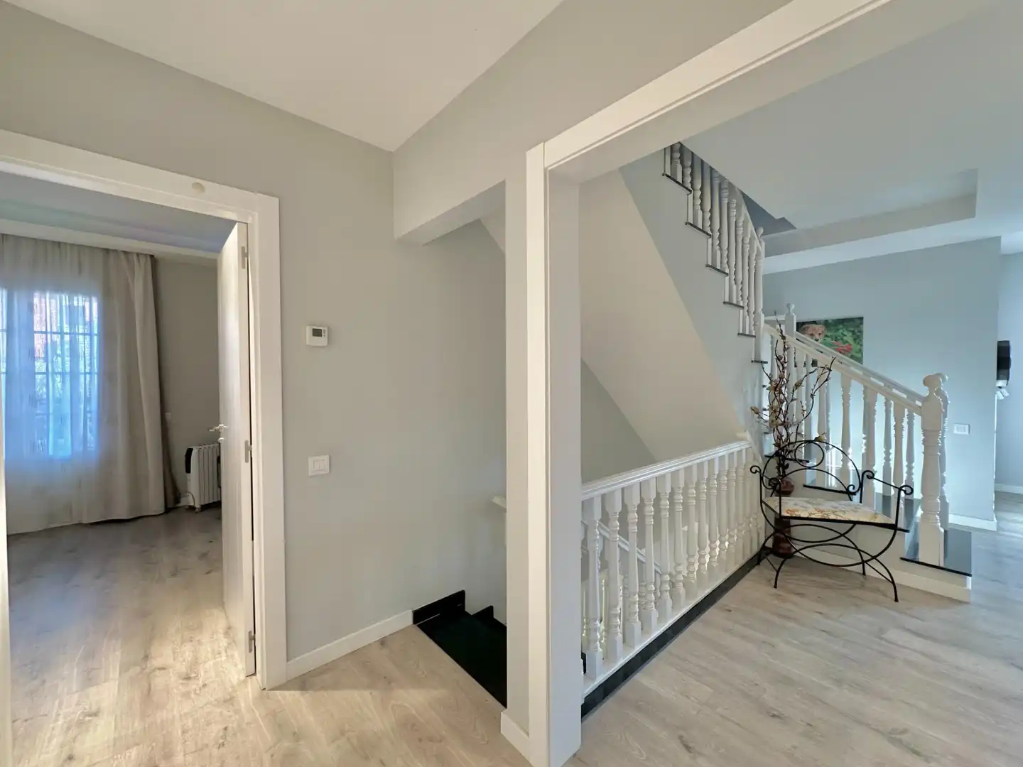 Detached house for sale in Corbera de Llobregat, imagen 45