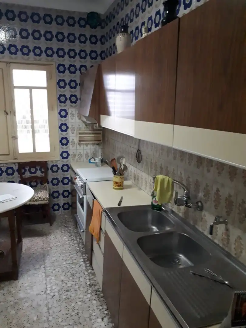 Casa con jardín en venta en Olula del Río, imagen 11