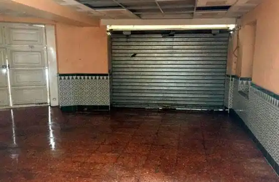 Casa o chalet en venta en Pinos Puente con Piscina
