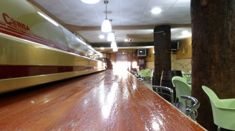 Photo 3 of Commercial properties for sale in Altabix, Elche / Elx