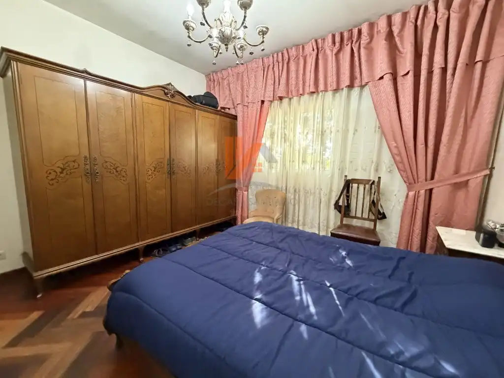 Casa con giardino in vendita a Lugar Porto Outeiro, imagen 37