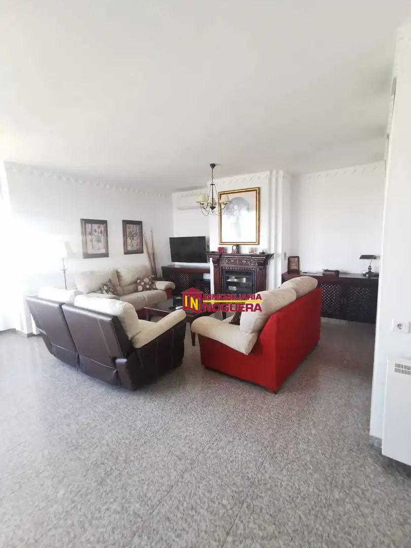 Detached house with pool for sale in Écija, imagen 15