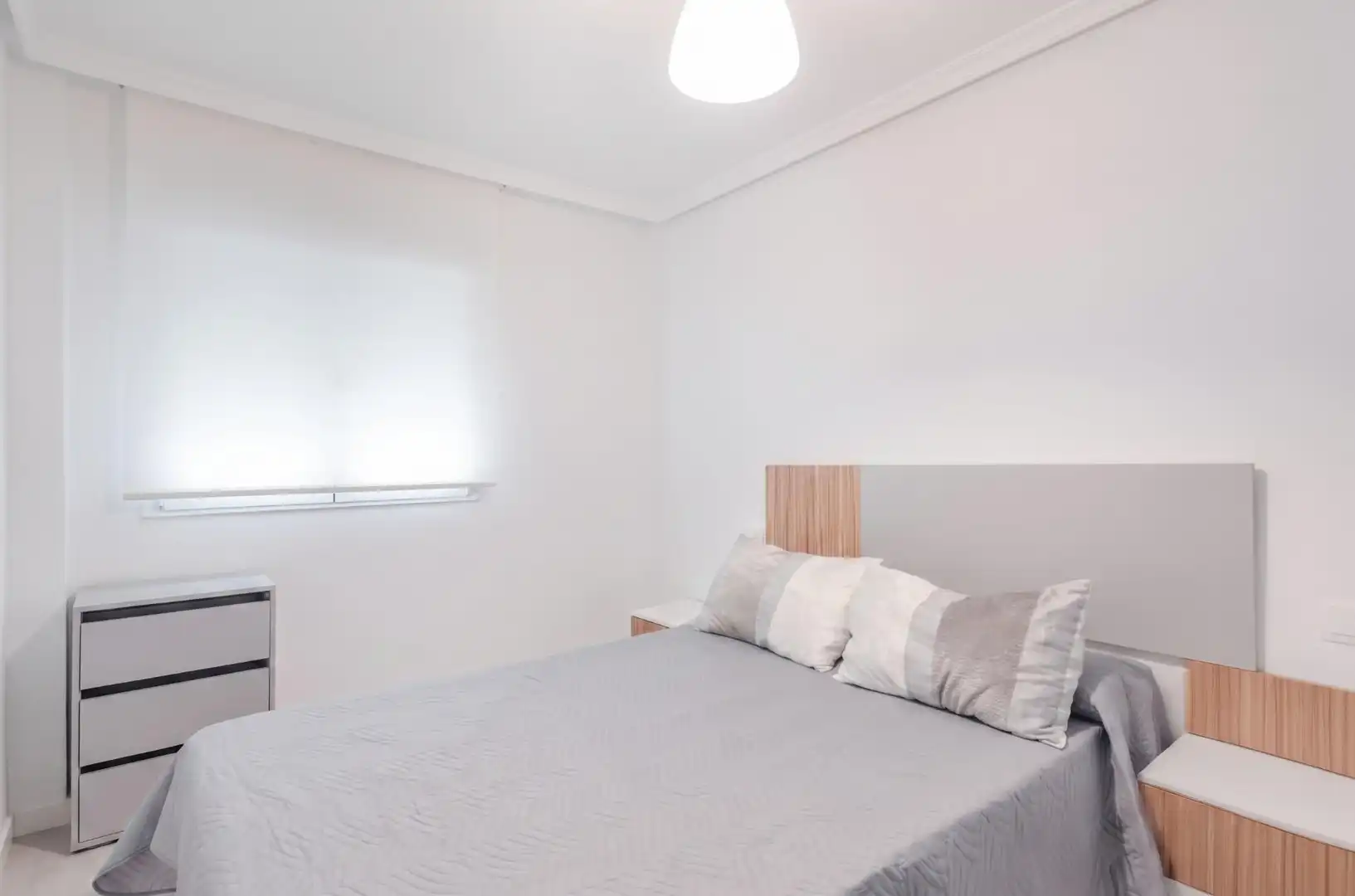 Wohnung zum Verkauf in Calle NUÑEZ DE BALBOA 23, imagen 7