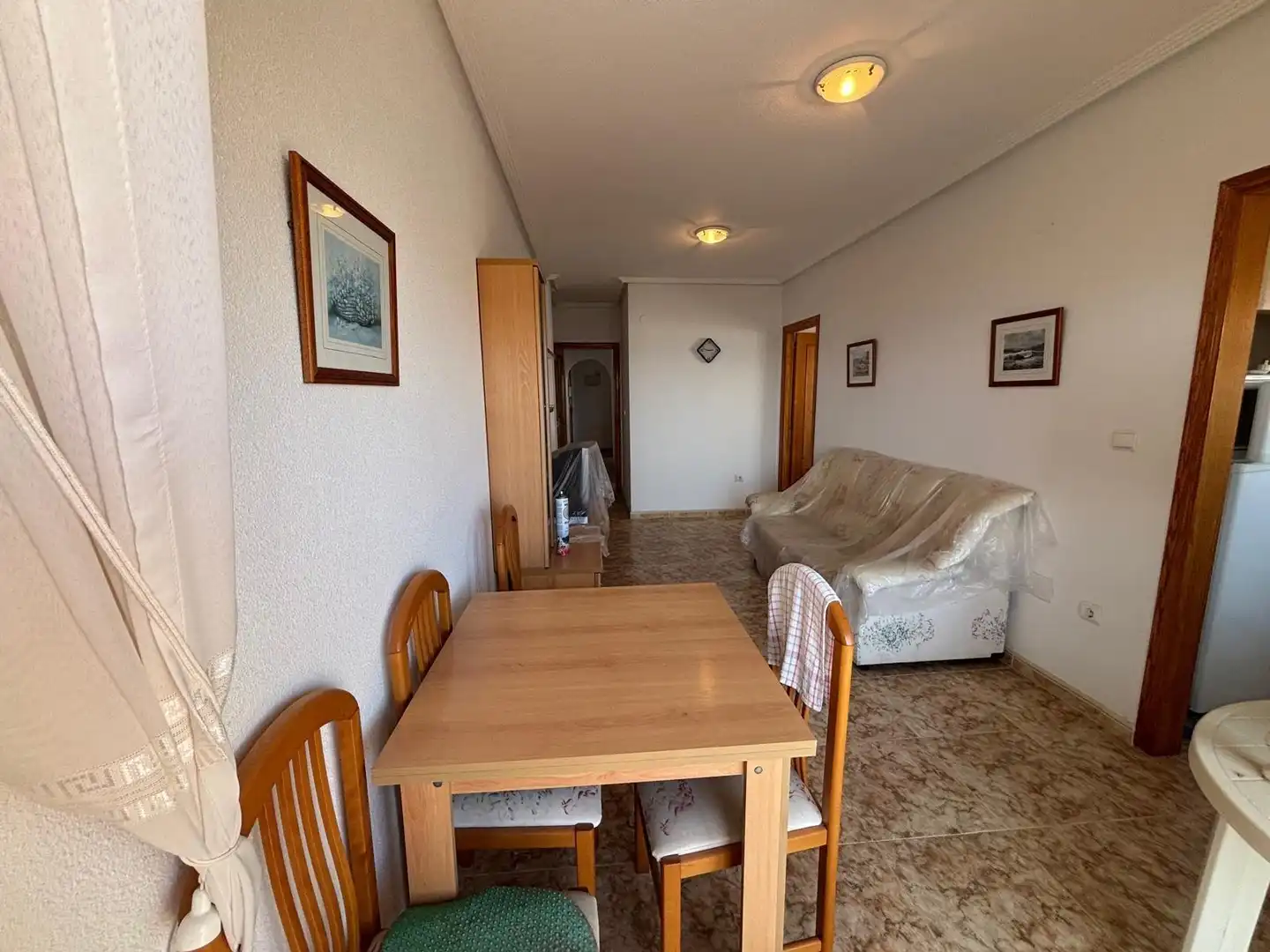 Apartment zum Verkauf in Playa del Cura, imagen 12