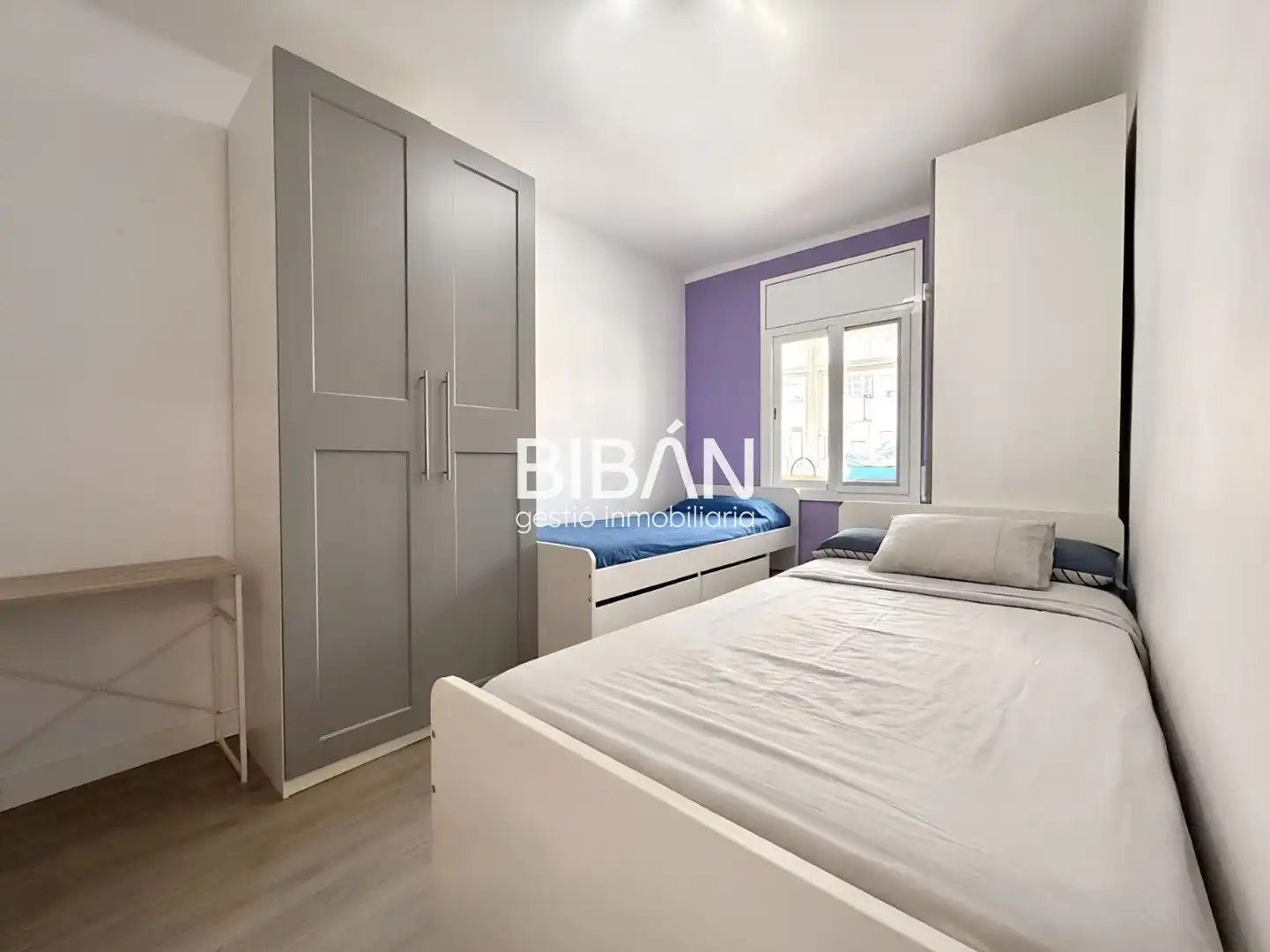 Habitación de Piso en venta en Valls con Aire acondicionado, Calefacción y Parquet