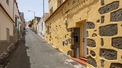 Foto 3 de Casa o xalet en venda a Calle Lujan Perez, Ingenio pueblo, Ingenio