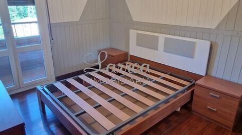 Foto 3 de Piso en venta en Txiriboketa, Lemoa, Bizkaia