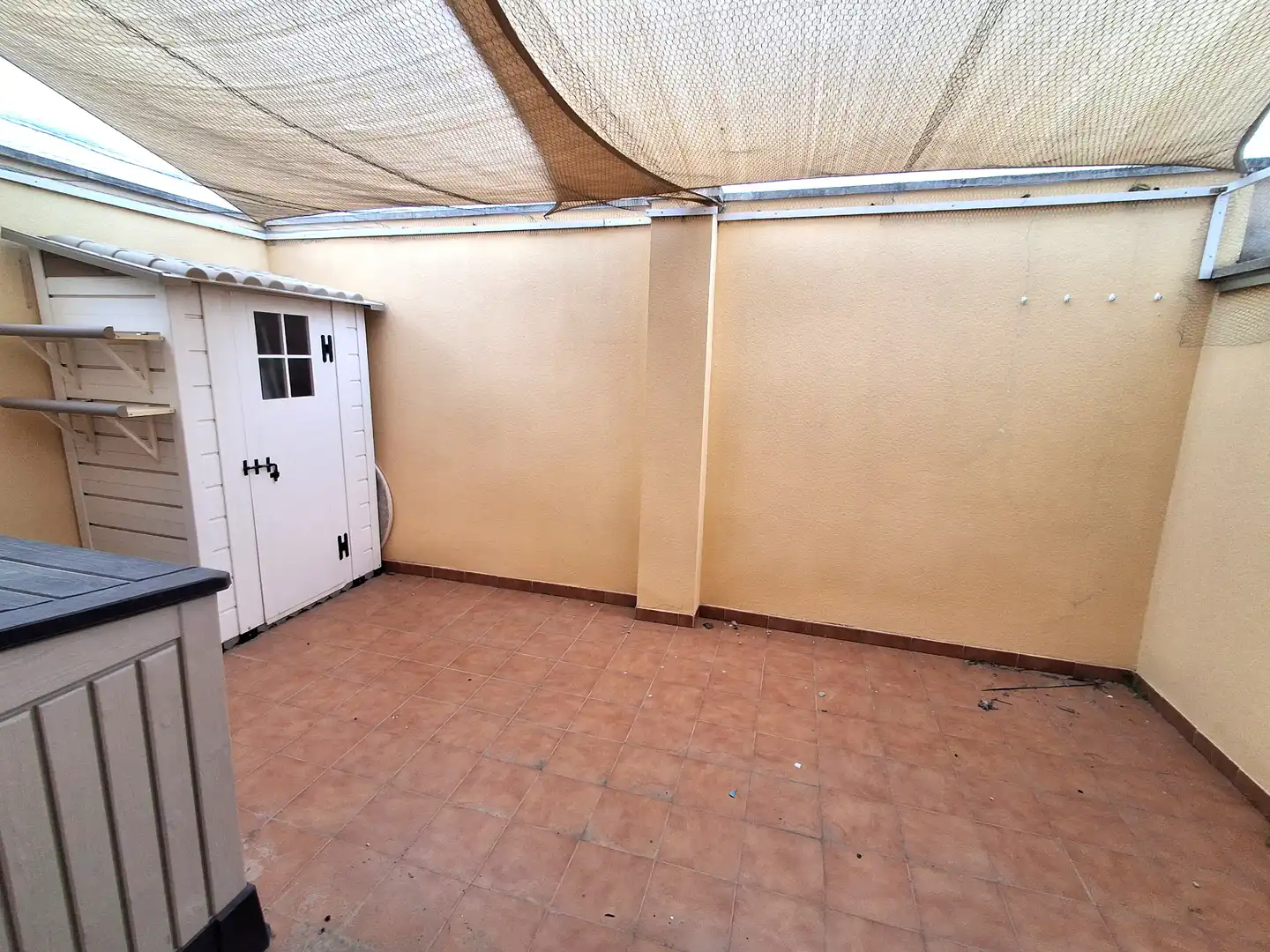 Planta baja en venta en Mont-roig del Camp con Terraza, Amueblado y Horno
