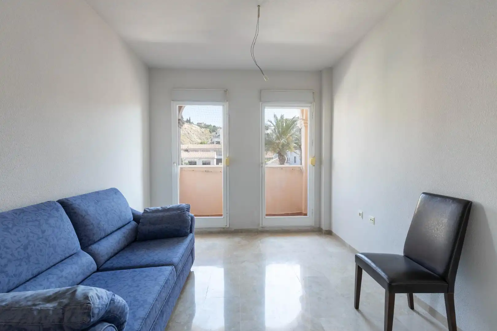 Piso en venta en Avenida de Sierra Nevada, Cenes de la Vega