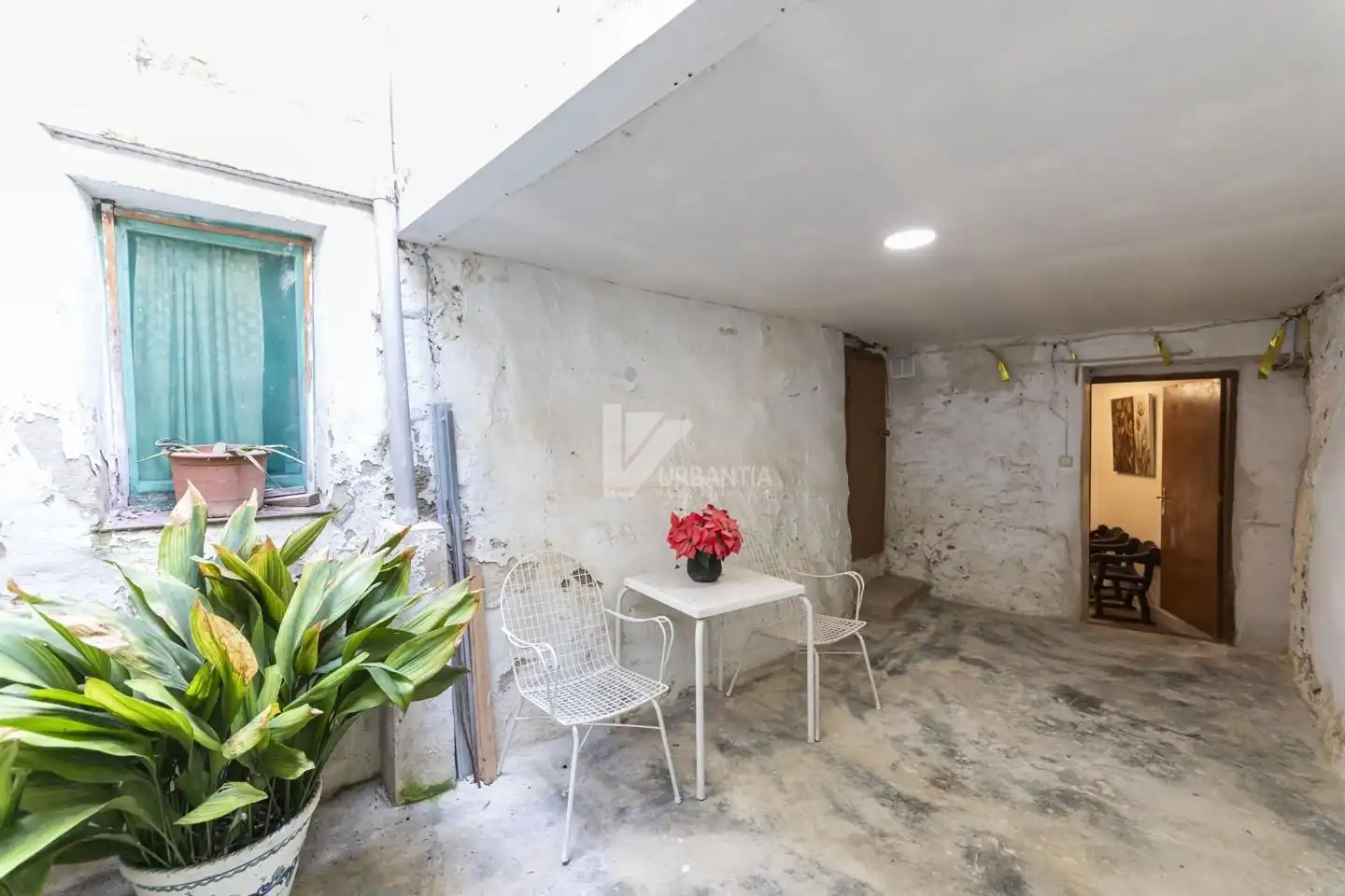 Casa o chalet en venta en Miranda de Arga con Aire acondicionado, Calefacción y Jardín privado