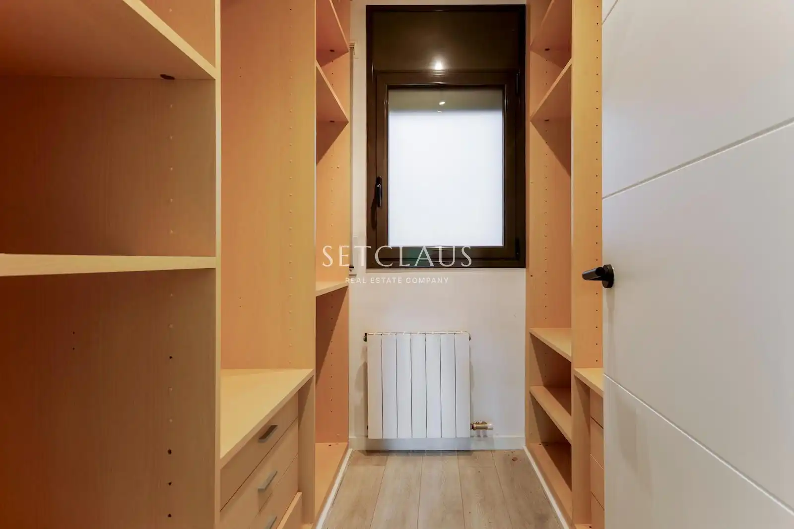 Villa avec piscine à vendre à Les Planes, imagen 33