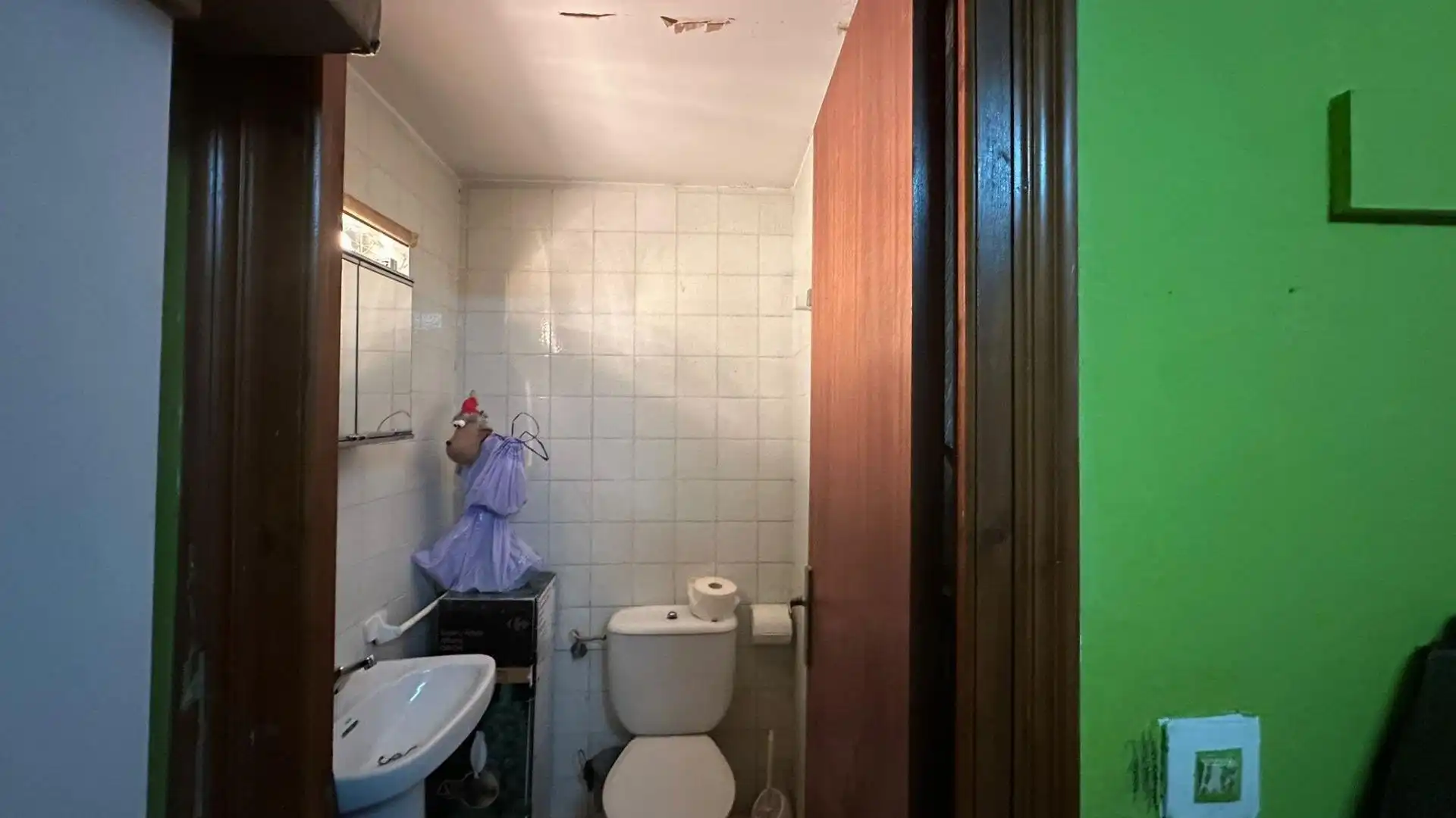 Apartamento con ascensor en venta en Playa del Cura, imagen 20