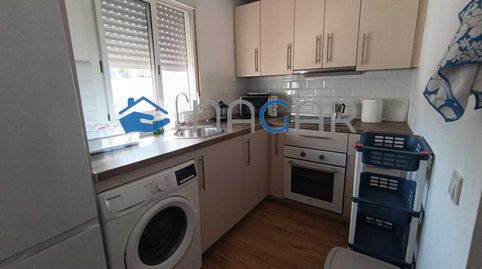 Foto 2 von Wohnung zur Miete in Mondejar - Junquillos, La Línea de la Concepción