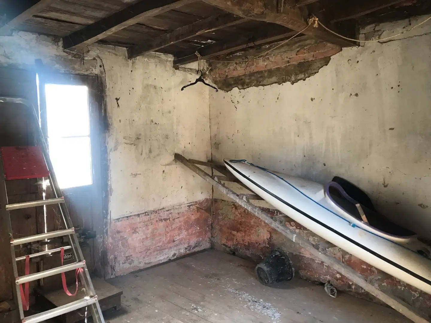 Casa con giardino in vendita a Santianes de Tornín, imagen 14