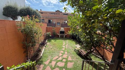Photo 2 of House or chalet for sale in Serra d'en Camaró, Barcelona