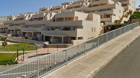 Foto 4 de Garaje en venta en Francisca Gonzalez Perez, Playa de Garrucha, Garrucha