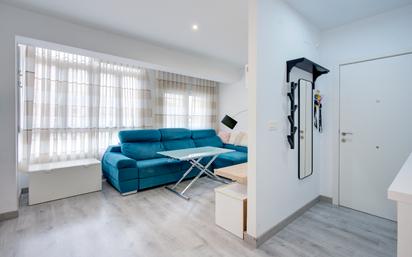 Flat for sale in Calle Real de Motril, San Antón, Armilla