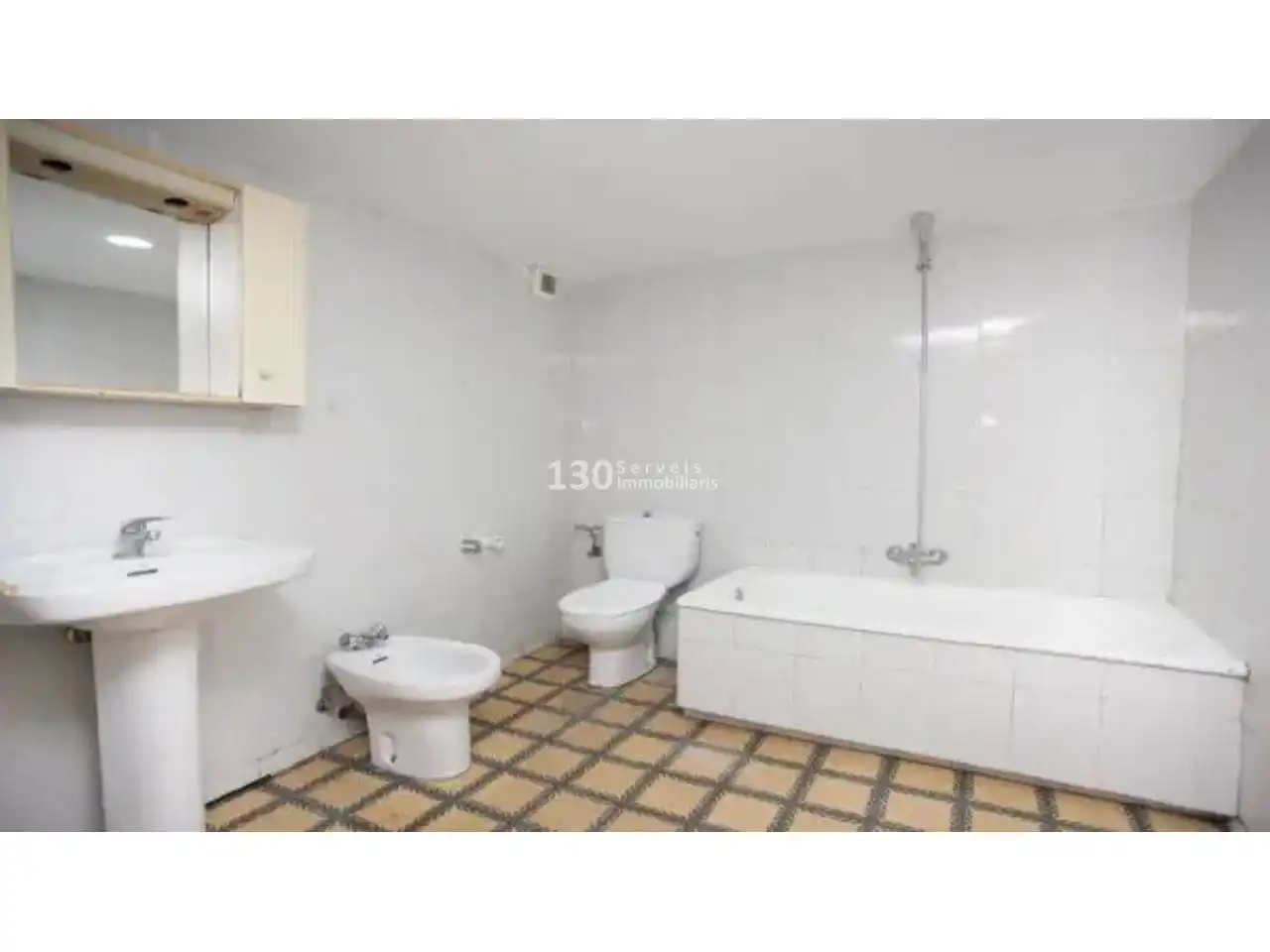 Appartement à vendre à Calle Reina Amalia, imagen 3