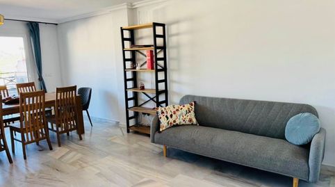 Foto 5 de Apartamento en venta en Zona Pueblo, Calpe / Calp