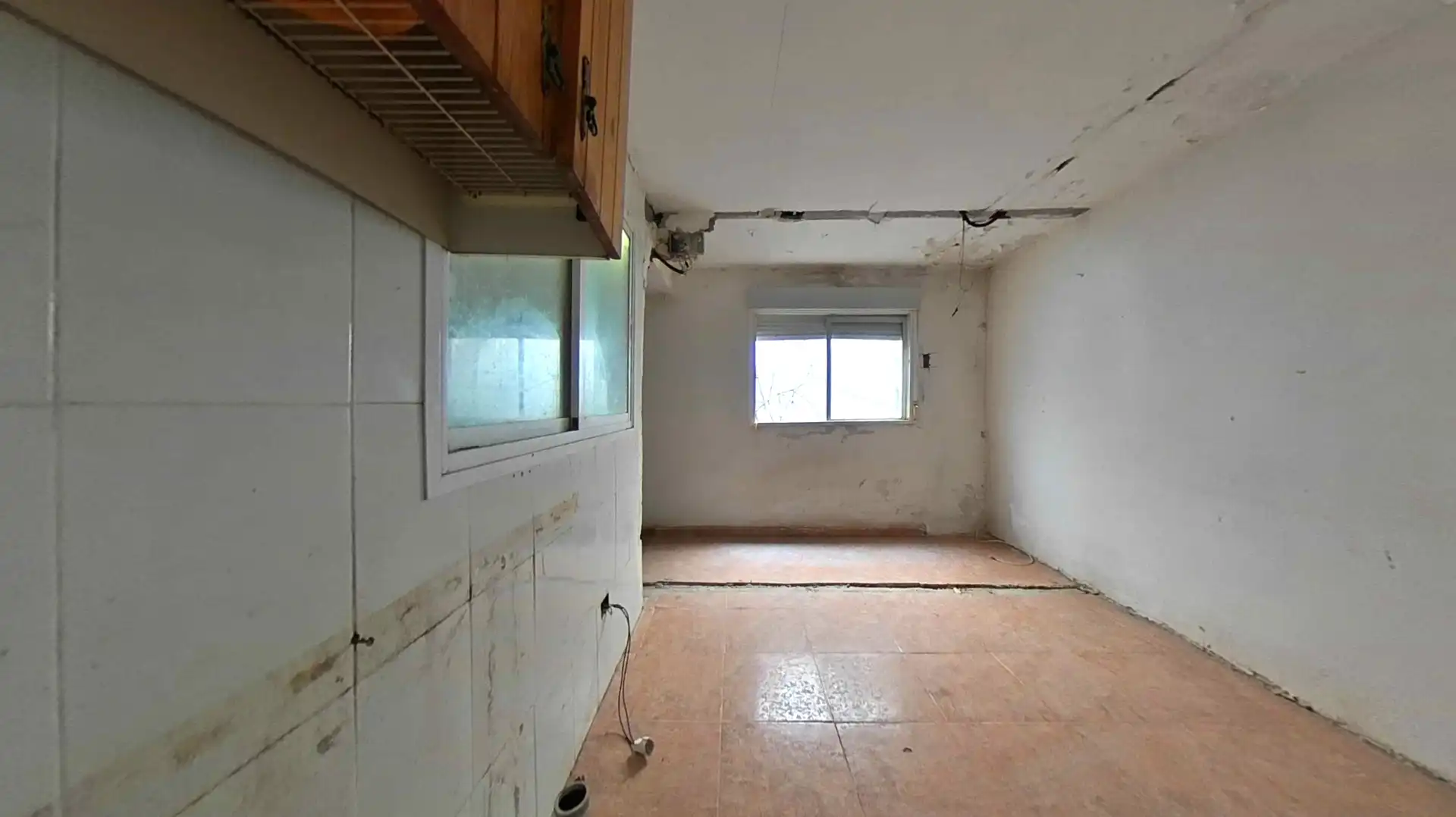 Casa o xalet en venda a Calle Joaquín Costa, Gurrea de Gállego