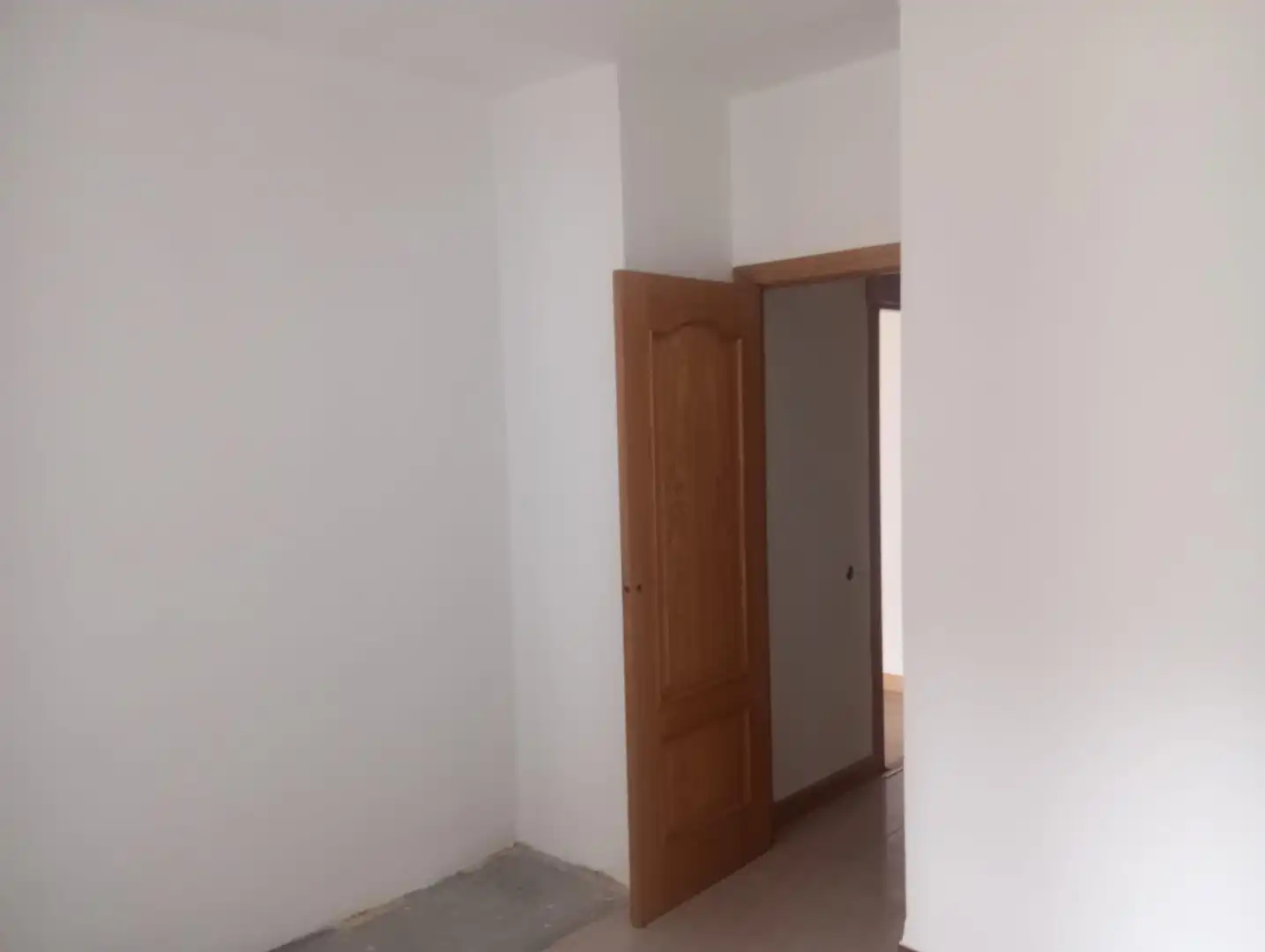 Flat with lift for sale in Centro, imagen 9