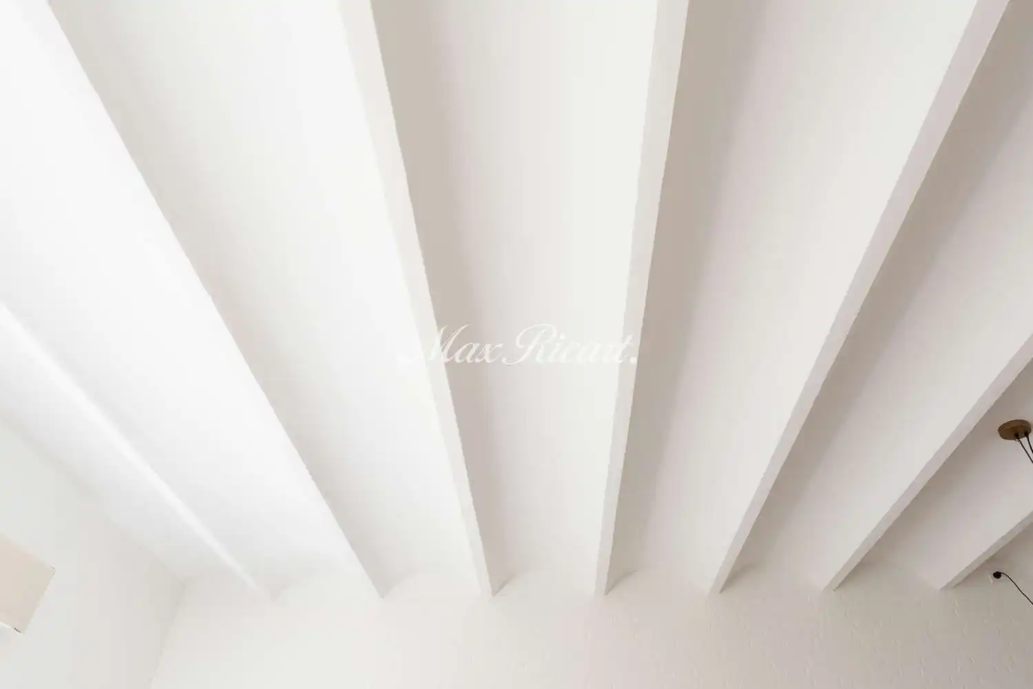Flat for rent in N/A, Dreta de l'Eixample